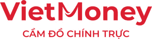 VietMoney
